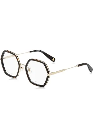 Marc Jacobs Damen Mj 1018 Sonnenbrille, , 66