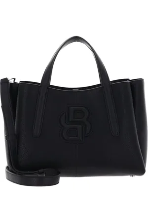 HUGO BOSS Anett M Tote