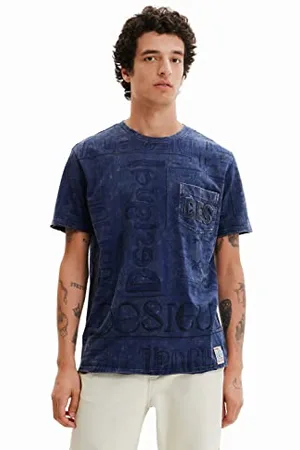 Desigual Men