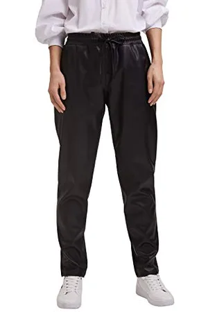 ESPRIT Damen 120EO1B311 Hose, , 38/28