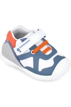 Biomecanics 242151 Sneaker, , 18 EU