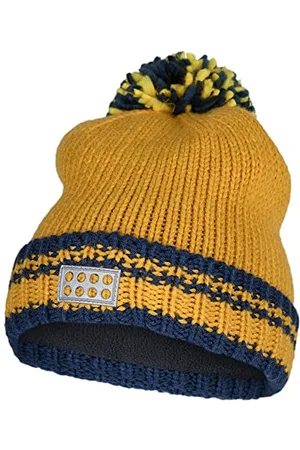 LEGO Wear LWASMUS 702 - HAT