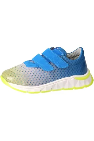 Däumling Ume Sneaker, 28 EU