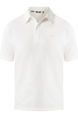 Mexx Kevin Basic Single Jersey Polo Slim fit