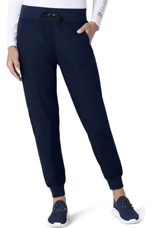 Carhartt Force Jogginghose für Damen, hohe Größe, , M