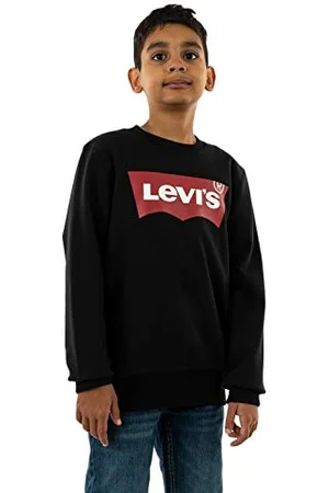 Levi