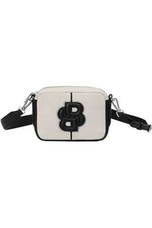 HUGO BOSS Anett Crossbody CV