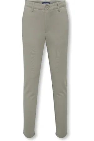 Only & Sons Osjmark Slim Gw 0209 Pant PNT Noos