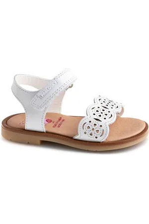 Pablosky Mary 056100 Sandale, , 25 EU