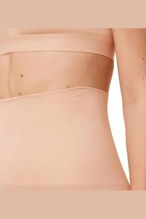 Triumph Damen Soft Sculpt Bandeau Short