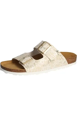 Cosmos Damen 6108-734 Hausschuh, , 39 EU