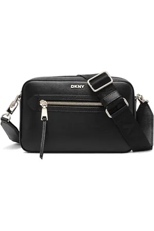 DKNY Women