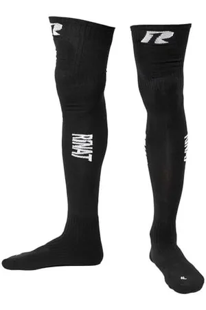Rinat Unisex Kinder Classic R1 TORH TERSTR MPFE, , 32-36 EU
