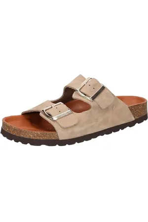 Cosmos Damen 6186-717 Hausschuh, , 42 EU