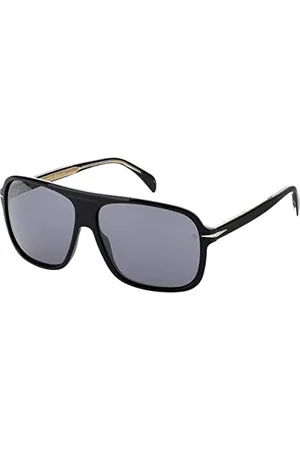 David beckham Beckham Herren Db 7008/S Sonnenbrille