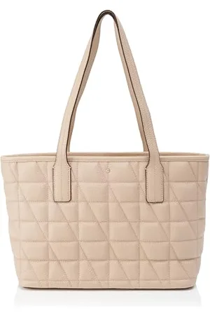 Geox Women
