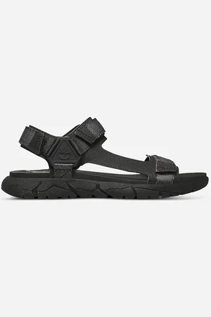 Timberland Herren Windham Trail Sandal, , 50 EU