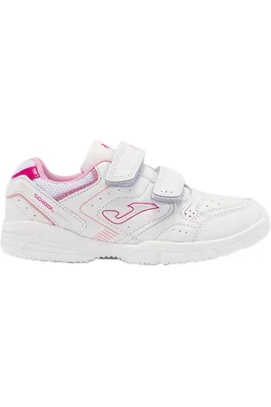 Joma Serie School Sneaker, , 28 EU