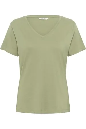 Cream Damen Women