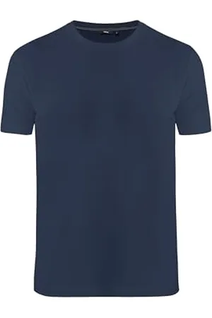 Mexx Oliver Basic Short Sleeve Slim fit