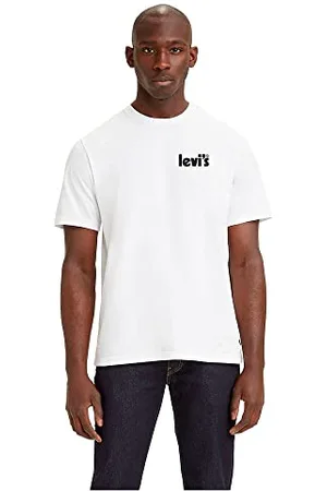 Levi