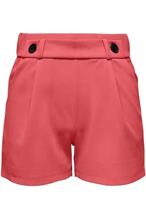 JDY Geggo Shorts JRS Noos