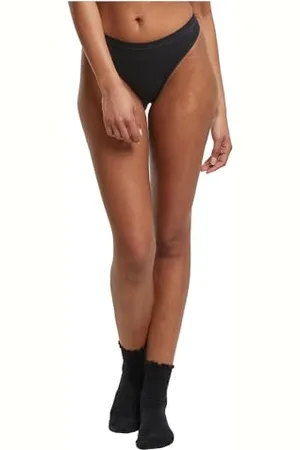 Urban classics Women