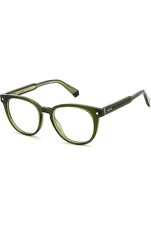 Polaroid Unisex Eyeglasses Sunglasses, , 50
