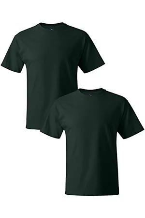 Hanes Men