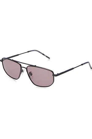 Lozza Herren SL2415 Sonnenbrille