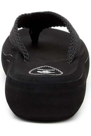 Rocket Dog Damen Sandy Flipflop, , 41 EU