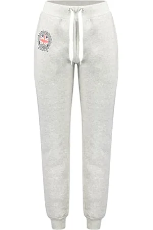 Geographical Norway Herren Manolo Men Track Pants, , S