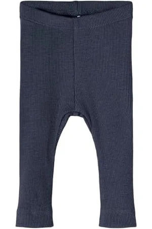 NAME IT Mädchen Nbnkab Legging Noos Hose, , 98 EU