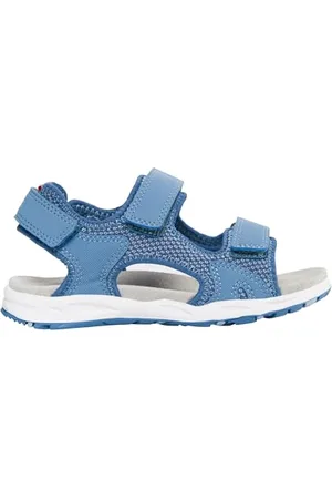 Viking Anchor Sandale 3 V Sportsandale, , 28 EU