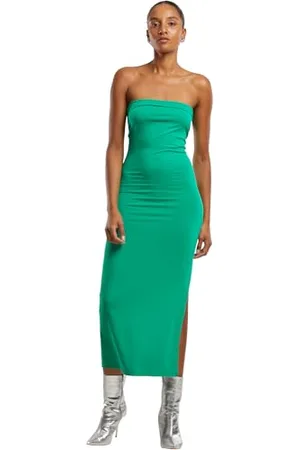 Urban classics Women