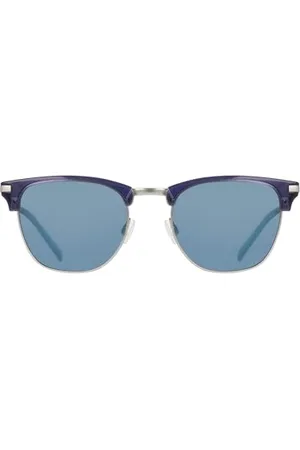 Nautica N105SP Sonnenbrille, , Einheitsgröße