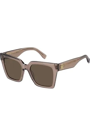 Tommy Hilfiger Unisex TH 2100/S Sonnenbrille, , 66