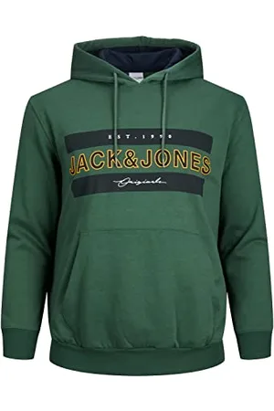 JACK & JONES Men
