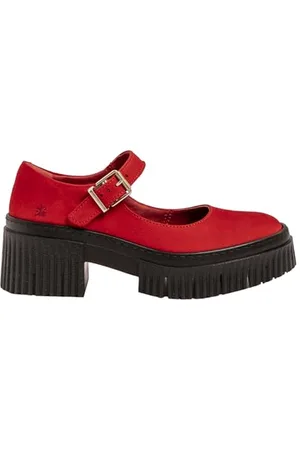 Art Damen 1373 York Mary Jane Schuh, , 36 EU