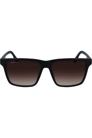 Lacoste Sonnenbrillen L6039S 424 57/16/145 MALE