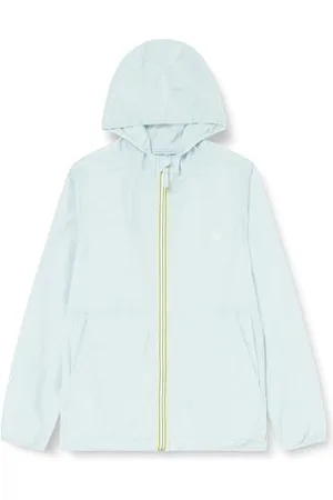 Teddy Smith Jungen B-Horten Jr Jacke, , 16 Jahre