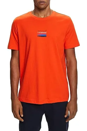 ESPRIT 083CC2K304