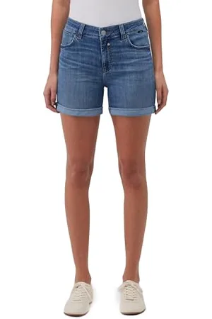 Mavi Damen Pixie Shorts, , 29