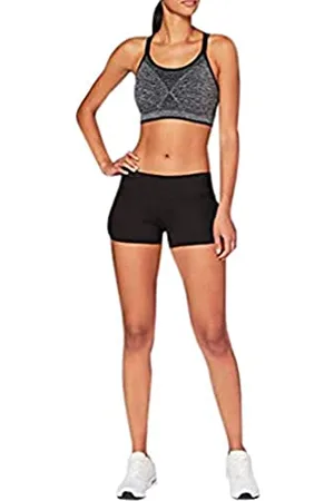 Joma Shorts für Frauen - Stela II, L