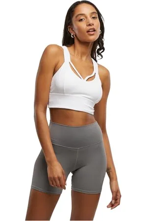 Urban classics Women