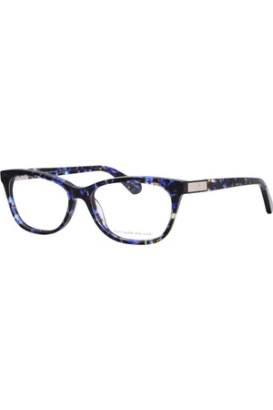 Kate Spade Kate Spade Unisex Amelinda Sonnenbrille, , 50