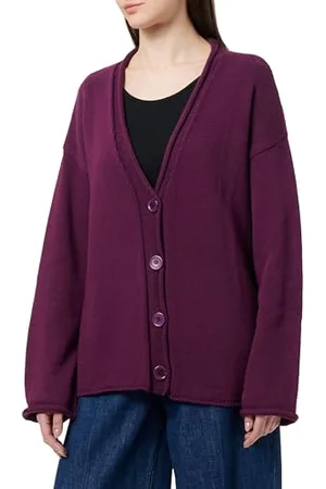 Trendyol Women