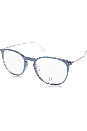 Rodenstock Men
