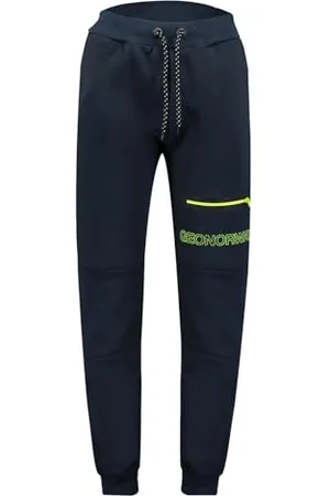 Geographical Norway Herren Moltan Men Track Pants, , M