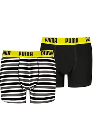 PUMA Boy